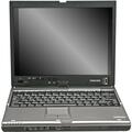 Toshiba - PPM40U-3PE01T - Toshiba Portege M400 BTO (Built To Order) Tablet PC