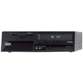 Lenovo Group Limited - 9636QAU - Lenovo ThinkCentre A55 Desktop