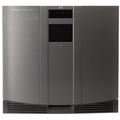 Hewlett-Packard - AD603B - HP StorageWorks MSL6060 LTO Ultrium 460 Tape Library