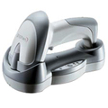 Datalogic S.p.A - 90A351020 - Datalogic Cradle for C-Gryphon