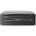 AOpen, Inc - 91.MA401.B1W0 - AOpen miniPC Duo MP945-D Barebone System