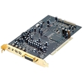 Hewlett-Packard - ER240AV - HP Sound Blaster X-Fi XtremeMusic Sound Card