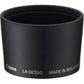 Canon - 1908B001 - Canon LA-DC52G Lens Adapter
