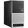 ASUS Computer International - V3-M2A690G - ASUS V3-M2A690G Barebone System