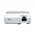 Epson Corporation - V11H252020 - Epson