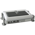 Wyse Technology, Inc - 902114-31L - Wyse Winterm S50 Thin Client