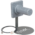 SMC Networks, Inc - SMCANT-DS - SMC SMCANT-DS Ez Connect Antenna Desktop Stand