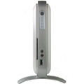 Wyse Technology, Inc - 902094-06L - Wyse Winterm V90 Thin Client