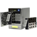 Netgear, Inc - RND4250-100NAS - Netgear