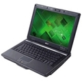 Acer, Inc - LX.TLG06.013 - Acer TravelMate 6291-6753 Notebook