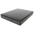 Startech Computer Products - SLIMDVDRW8U2 - Startech Infosafe 8x DVD�RW Drive