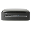 AOpen, Inc - 91.MA601.B1W0 - AOpen miniPC Duo MP965-D Barebone System