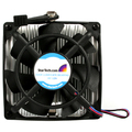 Startech Computer Products - FANK8AM2 - Startech