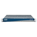 SonicWALL - 01-SSC-7381 - SonicWALL TotalSecure Email 250 Appliance