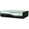 Acer, Inc - AP2000-UP651P - Acer AcerPower 2000 Desktop