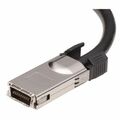 Belkin CX4 Infiniband Cable