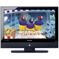 Viewsonic Corporation - N3235W - Viewsonic N3235W 32" LCD TV