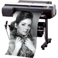 Canon, Inc - 1016b002 - Canon imagePROGRAF iPF6100 Large Format Printer