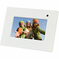 Audiovox Corporation - DPF700 - Audiovox DPF700 Digital Photo Frame