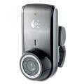 Logitech QuickCam for Notebooks Pro Webcam