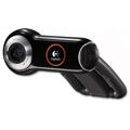 Logitech QuickCam Pro 9000 Webcam