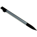 Datalogic S.p.A - 94ACC1328 - Datalogic Telescopic Stylus Pen