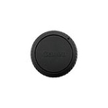 Canon, Inc - 2428A001 - Canon R-F-3 EOS Camera Front Body Cap