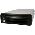 CRU Acquisitions Group, LLC - 0013-5620-1200 - CRU DataPort HotDock External Enclosure with Carrier
