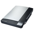 Epson Corporation - B11B188011 - Epson Perfection V200 Photo Flatbed Scanner