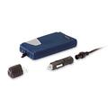 Compucessory - 25660 - Compucessory 160 Watt AC Mobile Power Converter