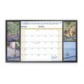 At-A-Glance - SKCS8-00 - At-A-Glance Personalize It Compact Desk Calendar