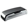 Fellowes Jupiter JL125 Laminator