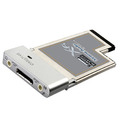 Creative Technology, Ltd - 30SB082000000 - Creative Sound Blaster X-Fi Xtreme Audio Sound Card