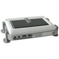 Wyse Technology, Inc - 902113-20L - Wyse Winterm S30 Thin Client