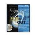 Microsoft Corporation - 9780735623279 - Microsoft