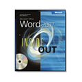 Microsoft Corporation - 9780735623309 - Microsoft