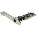 Startech Computer Products - ST100S - Startech Network Adapter