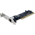 Startech Computer Products - ST100SLP - Startech Network Adapter
