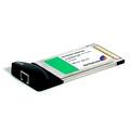 Startech Computer Products - UE1205CB - Startech Network Adapter
