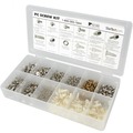 Startech Computer Products - PCSCREWKIT - Startech PCSCREWKIT Screw Case