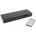 Cables To Go - 40921 - Cables To Go 40921 HDMI Selector Switcher