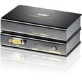 Aten Technologies - CE250A - Aten CE250A PS/2 KVM Console Extender