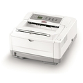 Oki Electric Industry Co., Ltd - 62427306 - Oki B4600NPS LED Printer