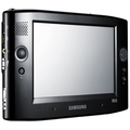 Samsung - NP-Q1U/SD1 - Samsung Q1 Ultra - SSDXP Tablet PC