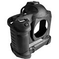 Made Products - CA-1117-BLK - Made Camera Armor Skin