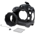 Made Products - CA-1123-BLK - Made Camera Armor Skin