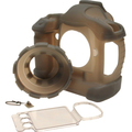 Made Products - CA-1117-SMK - Made Camera Armor Skin
