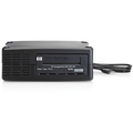 HP StorageWorks Q1581SB DAT 160 Smart Buy Tape Drive