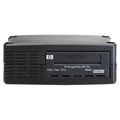 HP StorageWorks Q1573SB DAT 160 Smart Buy Tape Drive