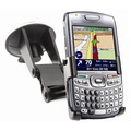 Palm, Inc - 3301NA - Palm Bluetooth GPS Receiver